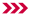 g[ggȂ甒߁ytRXg[ggz̔̔TCg